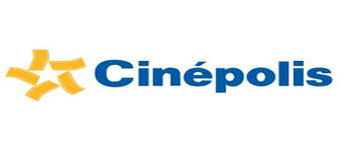 Ccpl, Anandbagh Cinema Advertising Agency, Ccpl, Anandbagh Cinema Branding in Hyderabad, On-Screen Cinema Advertising in Ccpl, Anandbagh Cinema